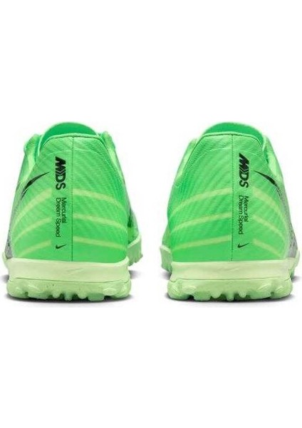 Vapor 15 Academy Mercurial Dream Speed Erkek Halısaha Ayakkabısı FJ7191300 fiyatları