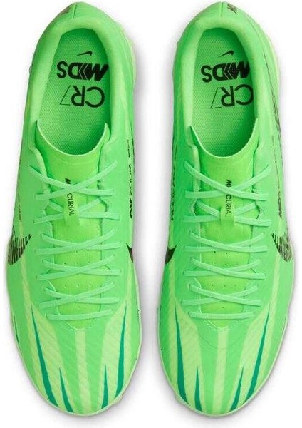 Vapor 15 Academy Mercurial Dream Speed Erkek Halısaha Ayakkabısı FJ7191300 modelleri