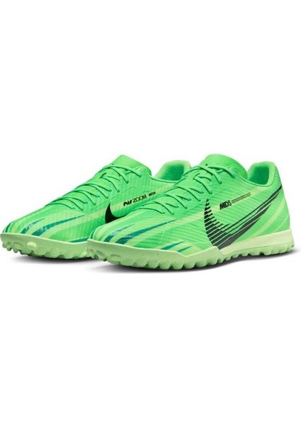 Vapor 15 Academy Mercurial Dream Speed Erkek Halısaha Ayakkabısı FJ7191300 indirimleri