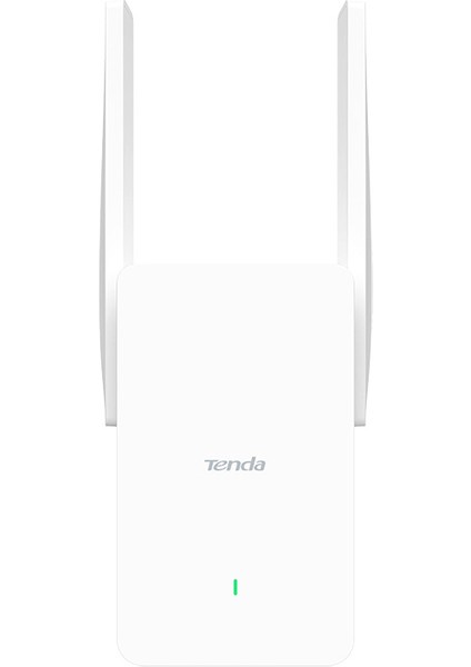 A23 Wifi6 10/100/1000 2 Anten Menzil Arttırıcı