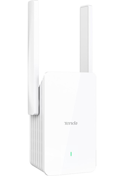 A23 Wifi6 10/100/1000 2 Anten Menzil Arttırıcı