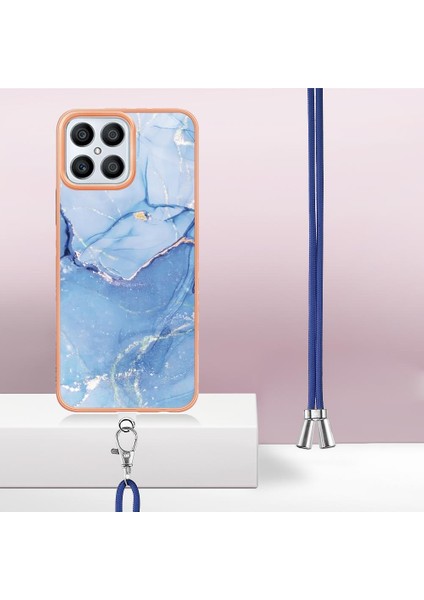 Onur X7A Için Durum (Yurt Dışından) modelleri