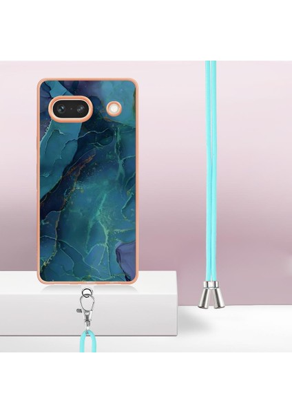 Google Pixel 7A 5g Için Durum (Yurt Dışından) indirimleri