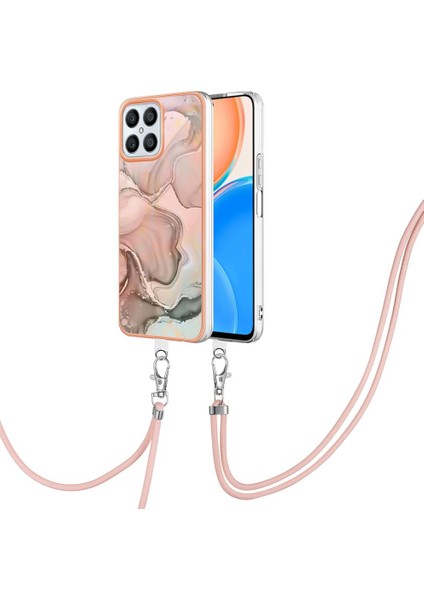 Onur X7A Için Durum (Yurt Dışından)