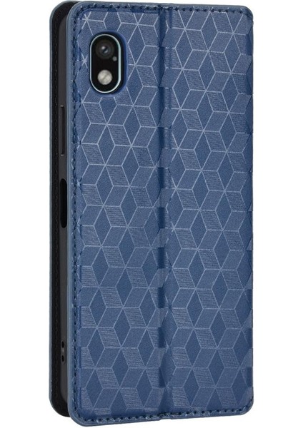 Sony Xperia Ace Iıı Için Kılıf (Yurt Dışından) fırsatları