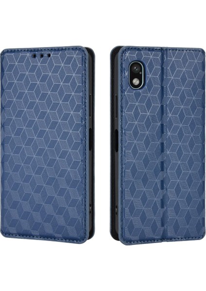 Sony Xperia Ace Iıı Için Kılıf (Yurt Dışından) indirimleri