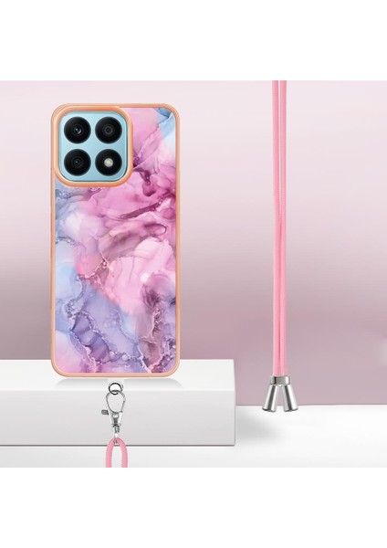 Onur X8A Için Durum (Yurt Dışından) modelleri