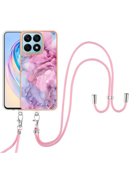 Onur X8A Için Durum (Yurt Dışından) fırsatları