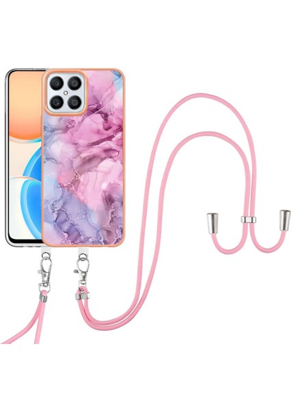 Onur X7A Için Durum (Yurt Dışından)