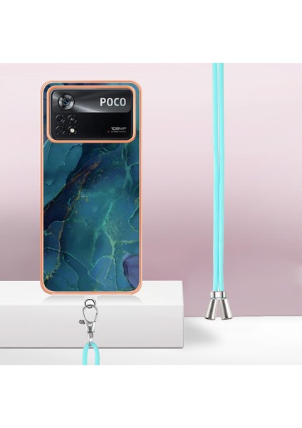 Xiaomi Poco X4 Pro 5g Için Kılıf (Yurt Dışından) indirimleri