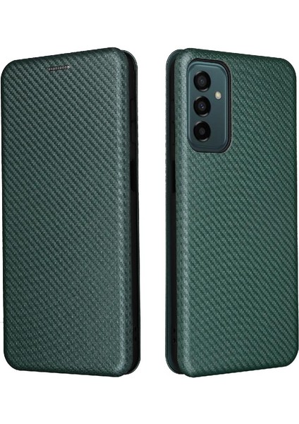 Samsung Galaxy M23 5g Için Kılıf (Yurt Dışından)