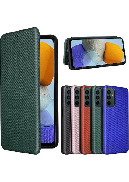 Samsung Galaxy M23 5g Için Kılıf (Yurt Dışından) fiyatları