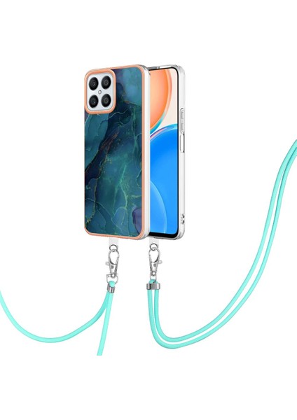 Onur X7A Için Durum (Yurt Dışından)