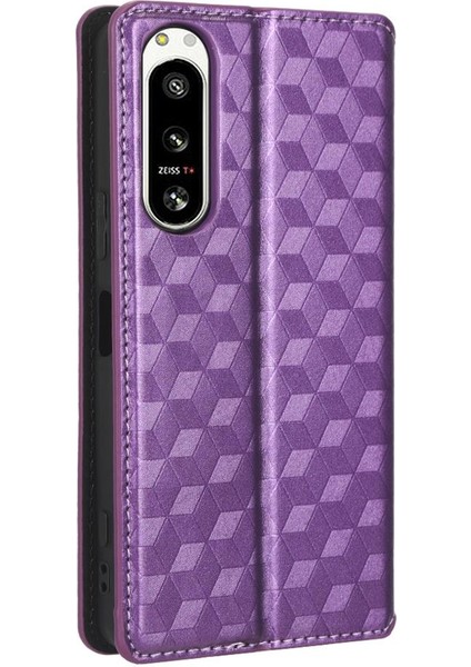 Sony Xperia 5 Iv Için Kılıf (Yurt Dışından) fırsatları