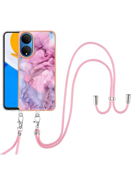 Onur X7 Için Durum (Yurt Dışından)