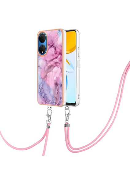 Onur X7 Için Durum (Yurt Dışından) fırsatları