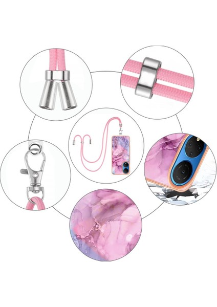 Onur X7 Için Durum (Yurt Dışından) indirimleri