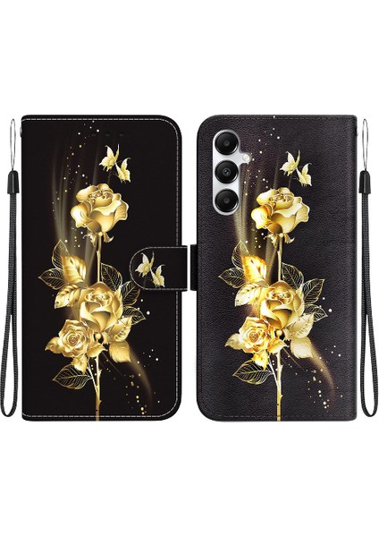 Samsung Galaxy A05S Için Kılıf (Yurt Dışından) indirimleri