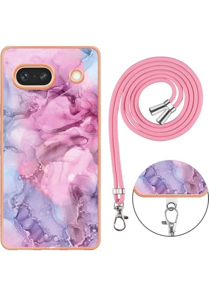 Google Pixel 7A 5g Için Durum (Yurt Dışından) fırsatları