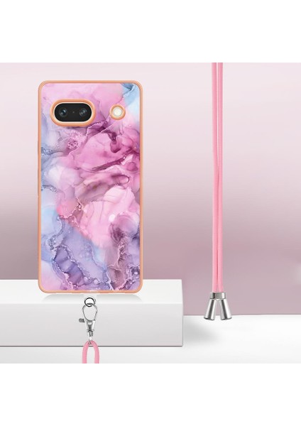 Google Pixel 7A 5g Için Durum (Yurt Dışından) indirimleri