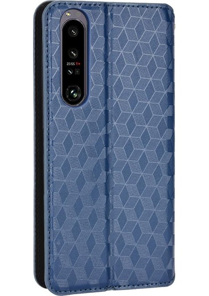 Sony Xperia 1 Iv Için Kılıf (Yurt Dışından) fırsatları