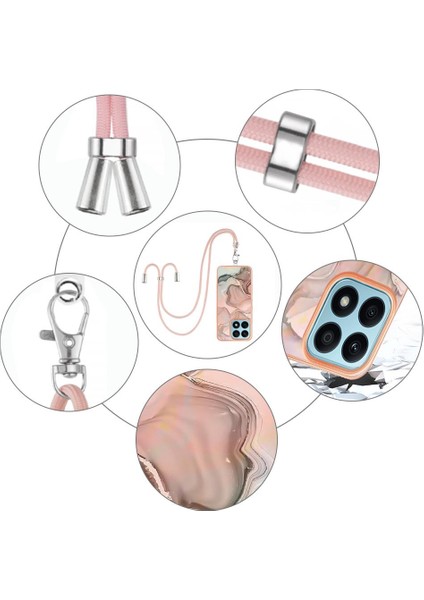 Onur X8A Için Durum (Yurt Dışından) indirimleri