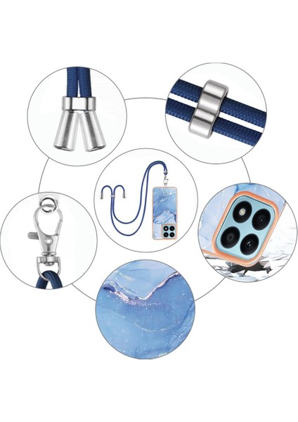 Onur X8A Için Durum (Yurt Dışından) modelleri