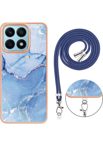 Onur X8A Için Durum (Yurt Dışından) indirimleri