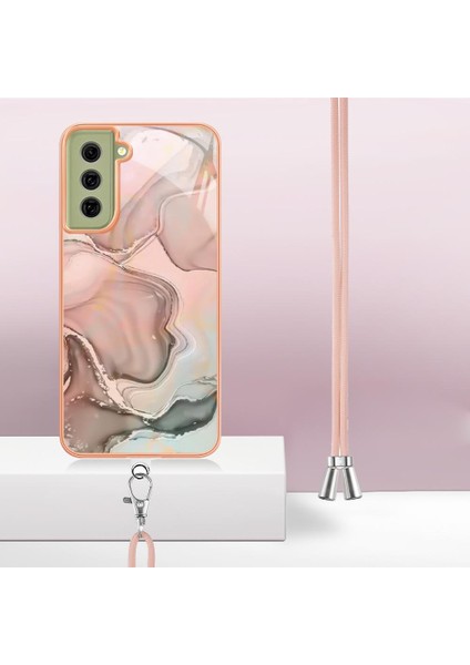 Samsung Galaxy S21 Fe 5g Için Kılıf (Yurt Dışından) modelleri