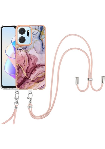 Onur X7A Için Durum (Yurt Dışından)