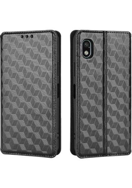 Sony Xperia Ace Iıı Için Kılıf (Yurt Dışından) indirimleri