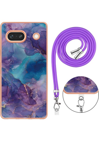 Google Pixel 7A 5g Için Durum (Yurt Dışından) fırsatları