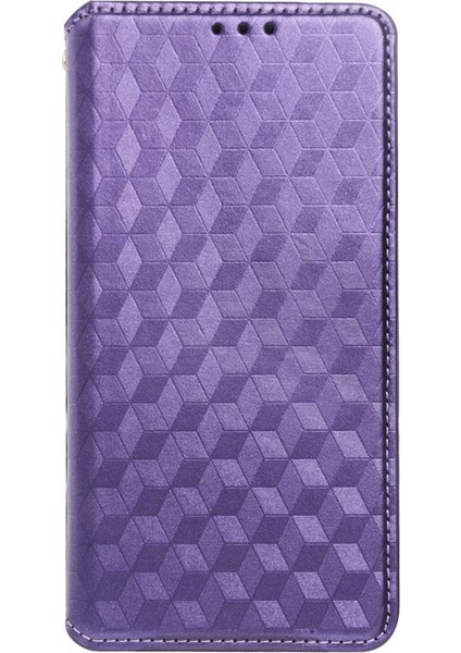 Samsung Galaxy S23 Için Kılıf (Yurt Dışından)