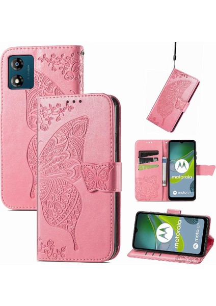 Moto E13 Için Durum (Yurt Dışından) fiyatları