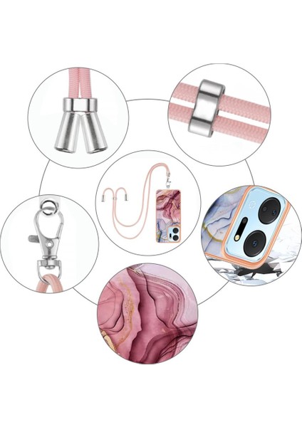 Onur X7A Için Durum (Yurt Dışından) fırsatları