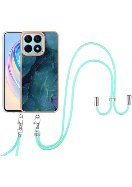 Onur X8A Için Durum (Yurt Dışından)