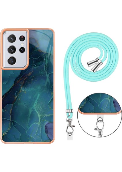 Samsung Galaxy S21 Ultra 5g Için Kılıf (Yurt Dışından) indirimleri