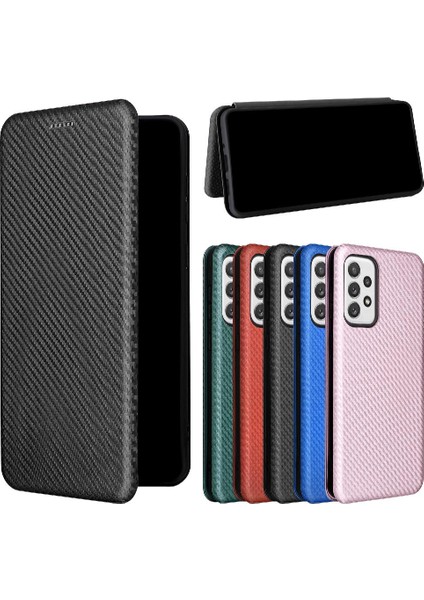 Samsung Galaxy A73 5g Için Kılıf (Yurt Dışından) fiyatları