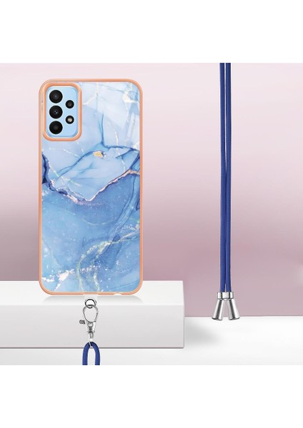 Samsung Galaxy A52S 5g Için Kılıf (Yurt Dışından)