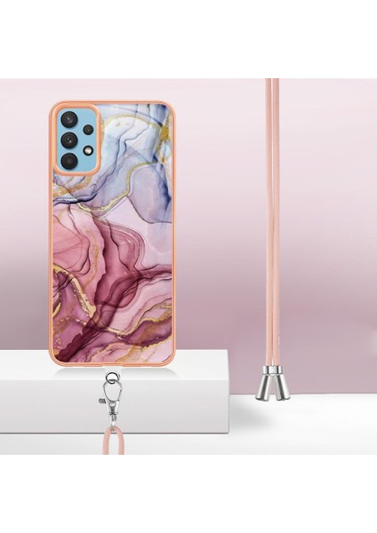 Samsung Galaxy A32 4g Için Kılıf (Yurt Dışından) fırsatları