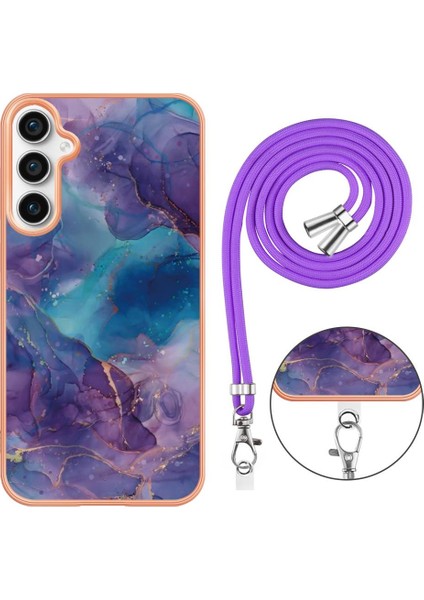 Samsung Galaxy S23 Fe 5g Için Kılıf (Yurt Dışından) fırsatları