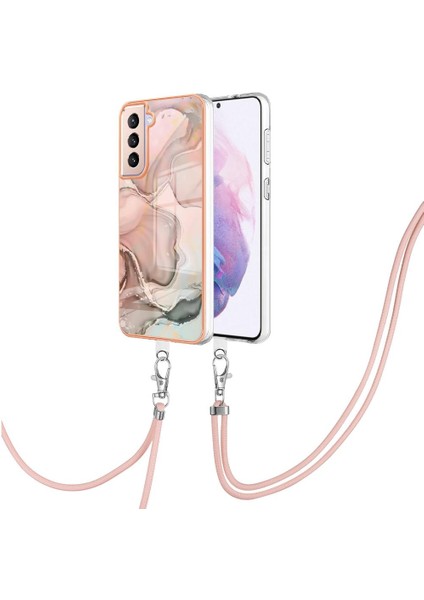 Samsung Galaxy S21 Artı 5g Için Kılıf (Yurt Dışından) modelleri