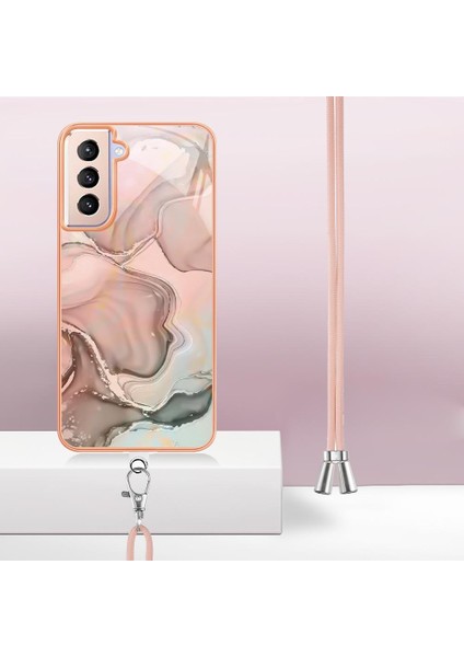 Samsung Galaxy S21 Artı 5g Için Kılıf (Yurt Dışından) indirimleri