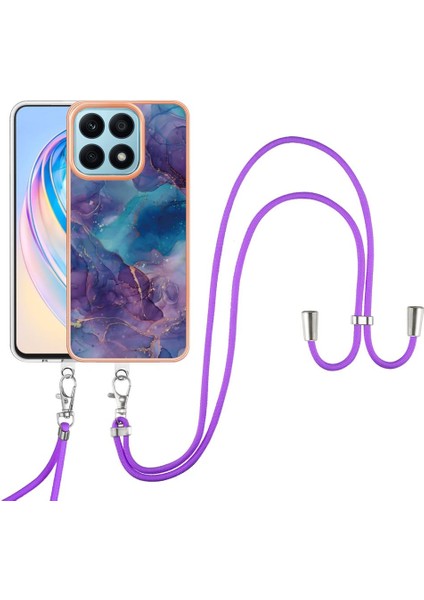 Onur X8A Için Durum (Yurt Dışından) modelleri