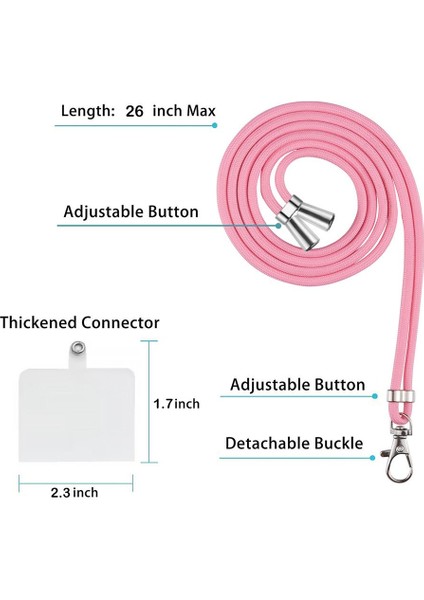 Xiaomi Poco F5 5g Kapak Yumuşak Tpu Tampon Mermer Ayrılabilir Kayış (Yurt Dışından) fiyatları
