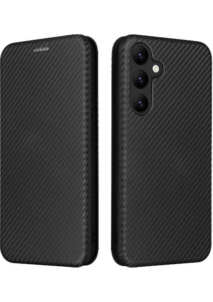 Samsung Galaxy A34 5g Için Kılıf (Yurt Dışından)
