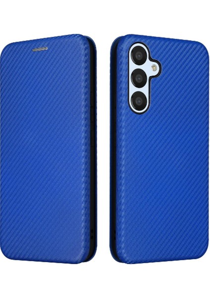Samsung Galaxy A54 5g Için Kılıf (Yurt Dışından)
