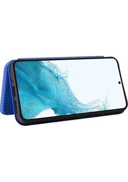 Samsung Galaxy A54 5g Için Kılıf (Yurt Dışından) modelleri