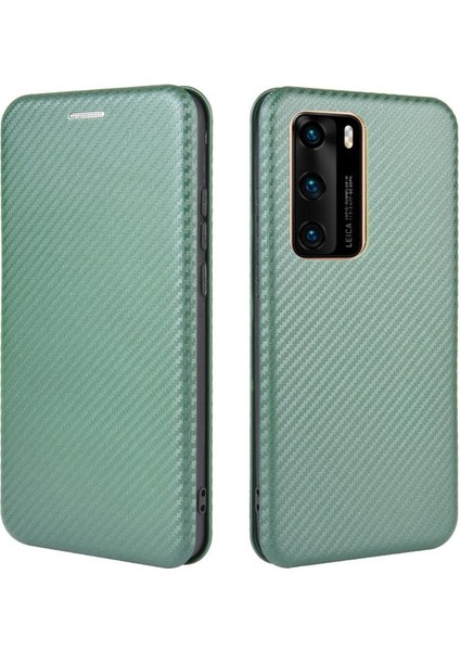 Huawei P40 Için Kılıf (Yurt Dışından) fırsatları