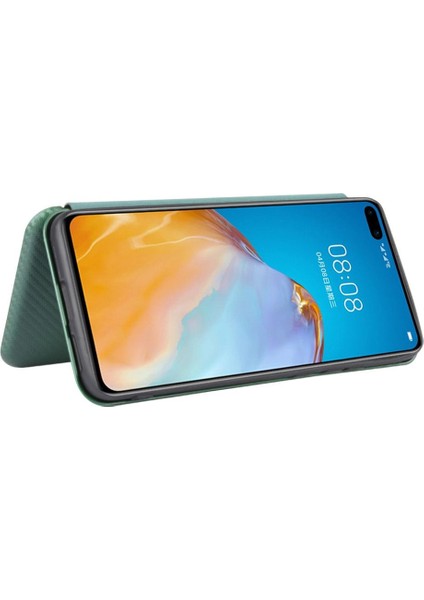 Huawei P40 Için Kılıf (Yurt Dışından) indirimleri